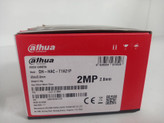 دوربین مدار بسته داهوا DH-HAC-T1A21P-Uگارانتی اصلی