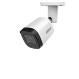 دوربین مداربسته بولت 2 مگاپیکسلی داهوا DH-HAC-B2A21P-U
