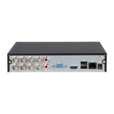 دستگاه DVR هشت کانال داهوا مدل DH-XVR1B08-I-گارانتی اصلی