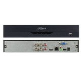 دستگاه DVR چهار کانال داهوا مدل DH-XVR5104HS-4KL-I3-گارانتی اصلی