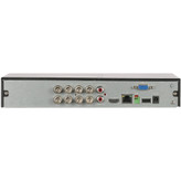 دستگاه DVR هشت کانال داهوا مدل DH-XVR5108HS-I3