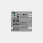 کنترل پانل اعلام حریق کانونشنال ZX-N 10 Pro