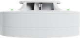 دتکتور ZI-H 715
