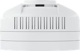 دتکتور ZI-G 915