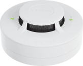 دتکتور دودی اعلام حریق کانونشنال ZI-S 815