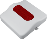 ریموت اندیکاتور اعلام حریق کانونشنال ZI-R 80