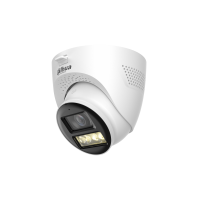 دوربین مداربسته داهوا مدل DH-HAC-HDW1200TQP-IL-T