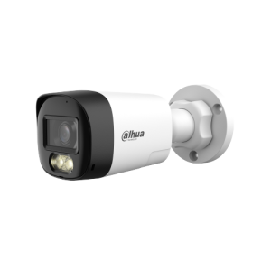 دوربیم مداربسته داهوا مدل DH-HAC-HFW1200RLP-IL-T