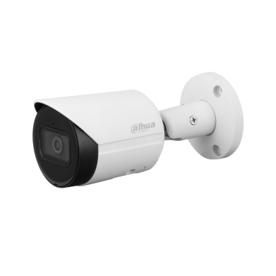 DH-IPC-HFW2541-s-s