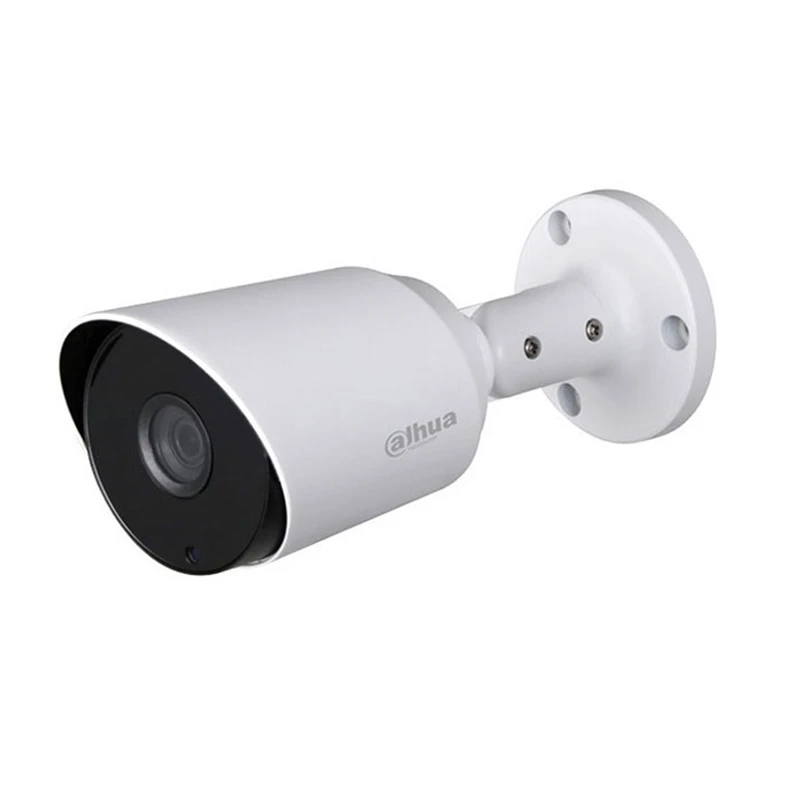 DH-HAC-HFW1209CMP