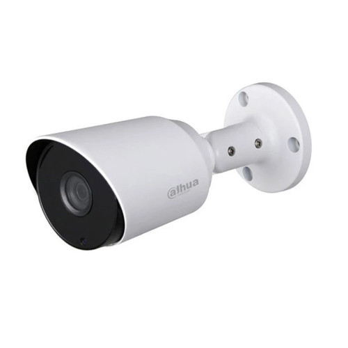 DH-HAC-HFW1209CMP