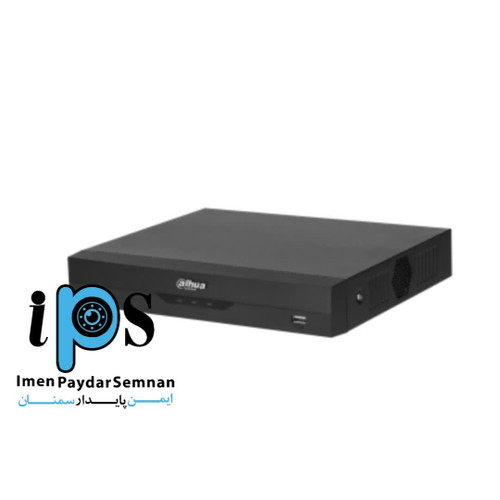 ذخیره ساز داهوا مدل DH-XVR1B08-I/T