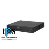 دستگاه DVR چهار کانال داهوا مدل DH-XVR1B04-I-گارانتی اصلی